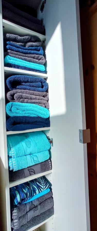 Zielona Kamienica Gdansk Apartman Kültér fotó