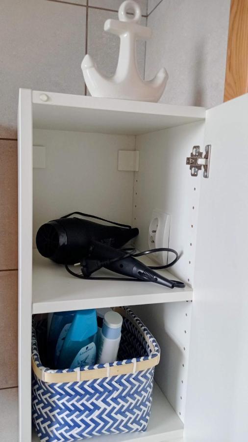 Zielona Kamienica Gdansk Apartman Kültér fotó