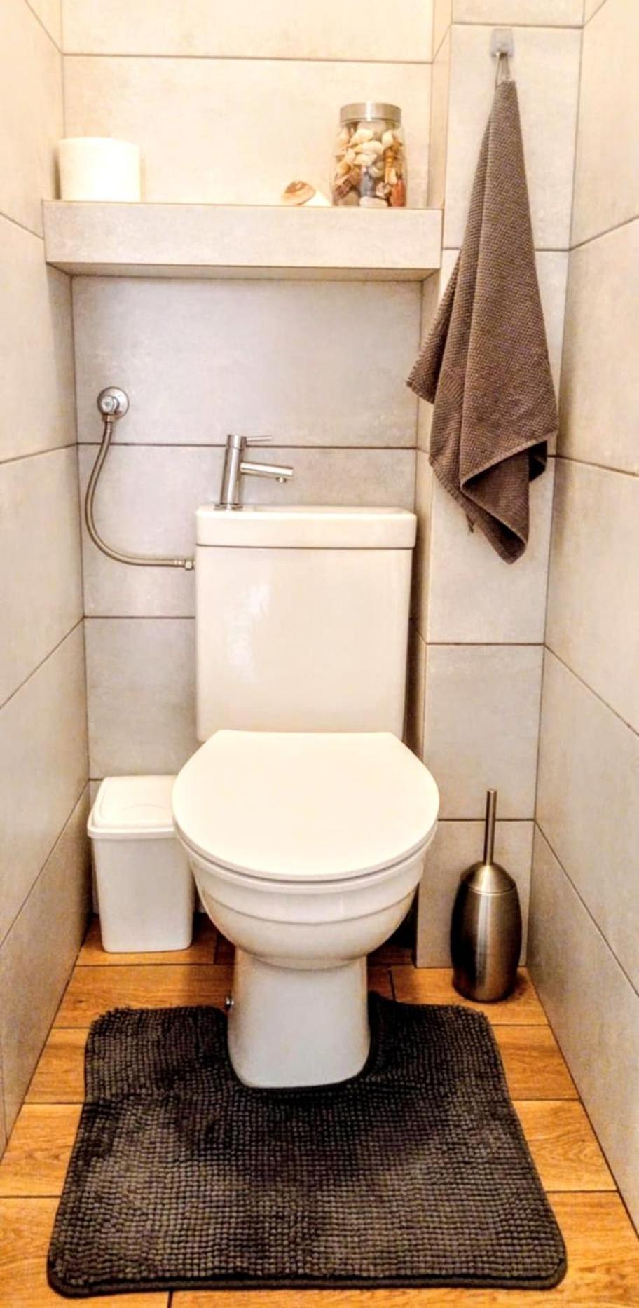 Zielona Kamienica Gdansk Apartman Kültér fotó