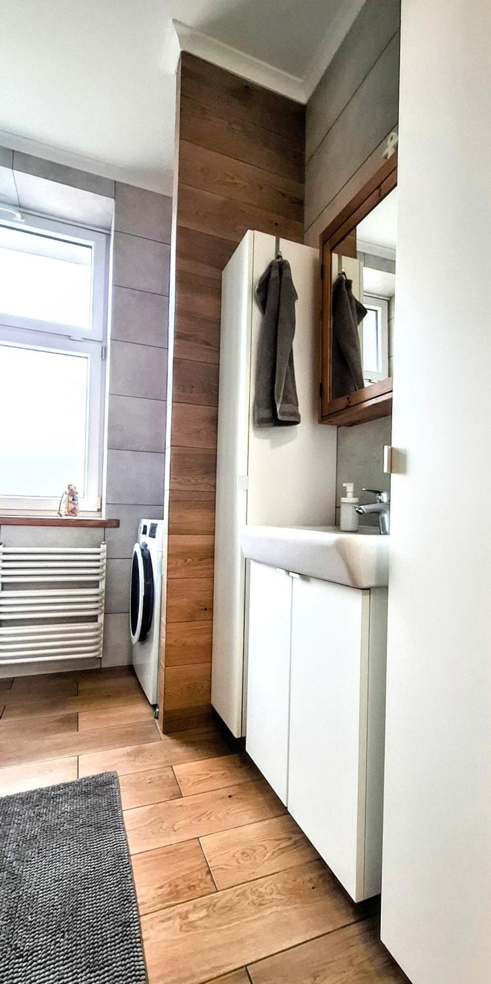 Zielona Kamienica Gdansk Apartman Kültér fotó
